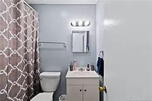 1705 Grandview Dr, Fayetteville, NC 28314 - Photo 22