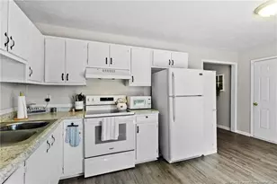 1705 Grandview Dr, Fayetteville, NC 28314 - Photo 12