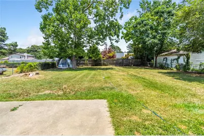 1705 Grandview Drive, Fayetteville, NC 28314 - Photo 24