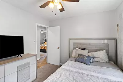 1705 Grandview Drive, Fayetteville, NC 28314 - Photo 18