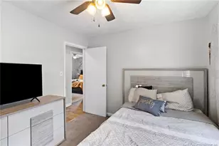 1705 Grandview Dr, Fayetteville, NC 28314 - Photo 18