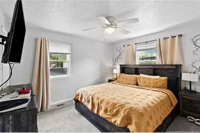 1705 Grandview Drive, Fayetteville, NC 28314 - Photo 14