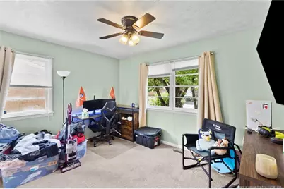 1705 Grandview Drive, Fayetteville, NC 28314 - Photo 18