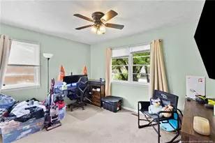 1705 Grandview Dr, Fayetteville, NC 28314 - Photo 18