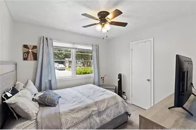 1705 Grandview Drive, Fayetteville, NC 28314 - Photo 16