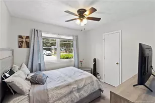1705 Grandview Dr, Fayetteville, NC 28314 - Photo 16