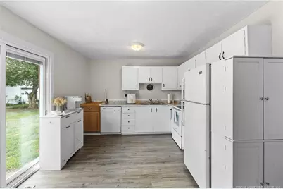 1705 Grandview Drive, Fayetteville, NC 28314 - Photo 6