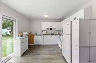 1705 Grandview Dr, Fayetteville, NC 28314 - Photo 6