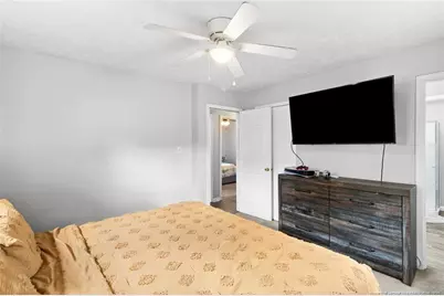 1705 Grandview Drive, Fayetteville, NC 28314 - Photo 10