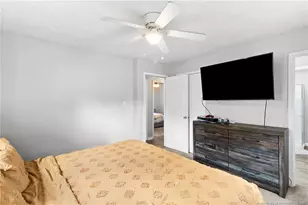 1705 Grandview Dr, Fayetteville, NC 28314 - Photo 10