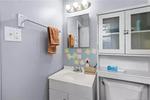 1705 Grandview Dr, Fayetteville, NC 28314 - Photo 12