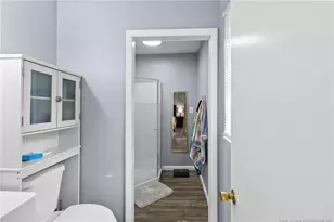 1705 Grandview Dr, Fayetteville, NC 28314 - Photo 16