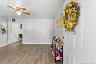 1705 Grandview Drive, Fayetteville, NC 28314 - Photo 6