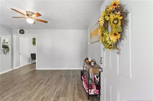 1705 Grandview Dr, Fayetteville, NC 28314 - Photo 6