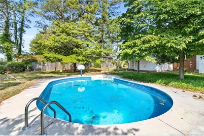 2815 Skycrest Drive, Fayetteville, NC 28304 - Photo 16