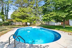 2815 Skycrest Dr, Fayetteville, NC 28304 - Photo 16