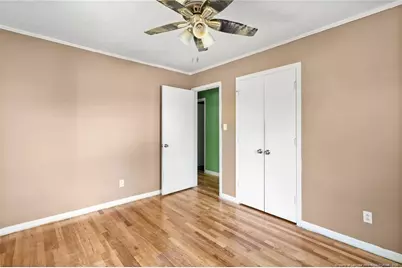 2815 Skycrest Drive, Fayetteville, NC 28304 - Photo 14