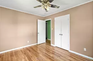 2815 Skycrest Dr, Fayetteville, NC 28304 - Photo 14