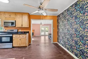 2815 Skycrest Dr, Fayetteville, NC 28304 - Photo 4