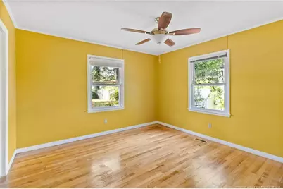 2815 Skycrest Drive, Fayetteville, NC 28304 - Photo 12