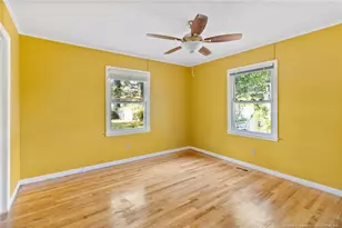 2815 Skycrest Dr, Fayetteville, NC 28304 - Photo 12