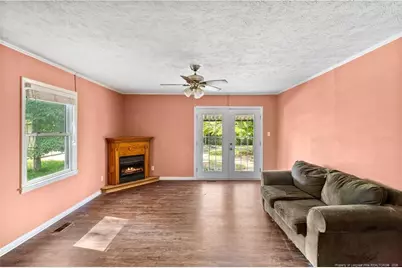 2815 Skycrest Drive, Fayetteville, NC 28304 - Photo 8