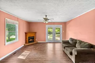 2815 Skycrest Dr, Fayetteville, NC 28304 - Photo 8