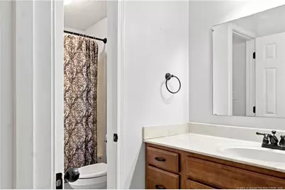 315 Chestnut Drive, Vass, NC 28394 - Photo 22