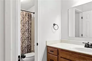 315 Chestnut Dr, Vass, NC 28394 - Photo 22