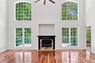 315 Chestnut Dr, Vass, NC 28394 - Photo 6