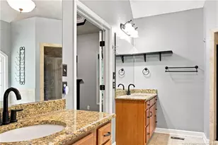 315 Chestnut Dr, Vass, NC 28394 - Photo 18