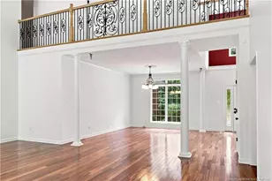 315 Chestnut Dr, Vass, NC 28394 - Photo 8