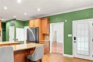 315 Chestnut Dr, Vass, NC 28394 - Photo 12
