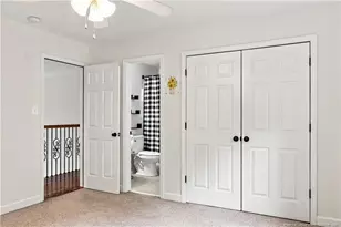 315 Chestnut Dr, Vass, NC 28394 - Photo 20