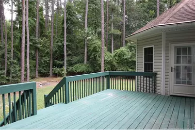 315 Chestnut Drive, Vass, NC 28394 - Photo 26