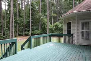 315 Chestnut Dr, Vass, NC 28394 - Photo 26