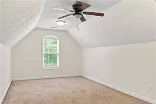 315 Chestnut Dr, Vass, NC 28394 - Photo 24