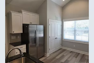 946 Kensington Park Road, Fayetteville, NC 28311 - Photo 4