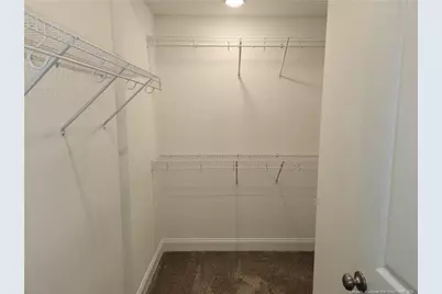 946 Kensington Park Road, Fayetteville, NC 28311 - Photo 6