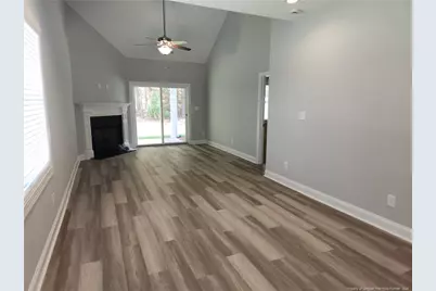 946 Kensington Park Road, Fayetteville, NC 28311 - Photo 2
