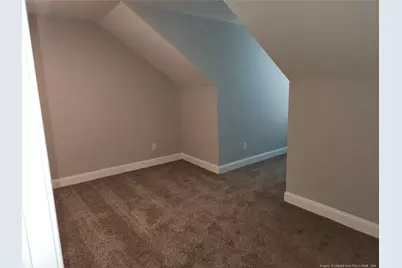 946 Kensington Park Road, Fayetteville, NC 28311 - Photo 8