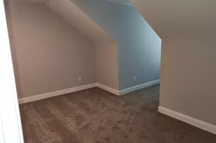 946 Kensington Park Rd, Fayetteville, NC 28311 - Photo 8