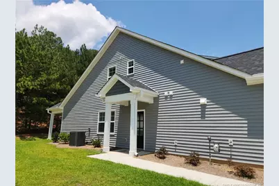 946 Kensington Park Road, Fayetteville, NC 28311 - Photo 16