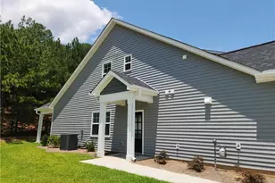946 Kensington Park Rd, Fayetteville, NC 28311 - Photo 16