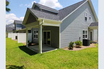 946 Kensington Park Road, Fayetteville, NC 28311 - Photo 14