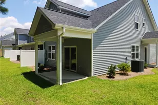 946 Kensington Park Rd, Fayetteville, NC 28311 - Photo 14