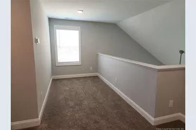 946 Kensington Park Road, Fayetteville, NC 28311 - Photo 10