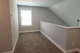 946 Kensington Park Rd, Fayetteville, NC 28311 - Photo 10