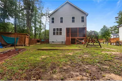 12 Stonecliff Lane, Sanford, NC 27332 - Photo 34
