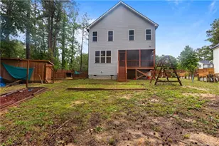 12 Stonecliff Ln, Sanford, NC 27332 - Photo 34